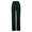 Army Green, variant on Tqyyweavej Sequin Pants for Women High Rise Sparkly Glitter Baggy Ribbed Trousers Wide Leg Solid Color Lounge Pants Size S to 3XL