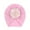 C, variant on EnJoCho Baby Boy Girl Solid Hat Headwear Cap Flower Hat Accessories Toddler Kids Comfort Headband Babies Gifts