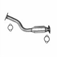 thumbnail image 1 of Ap Exhaust , Direct Fit P/N:642053, 1 of 1
