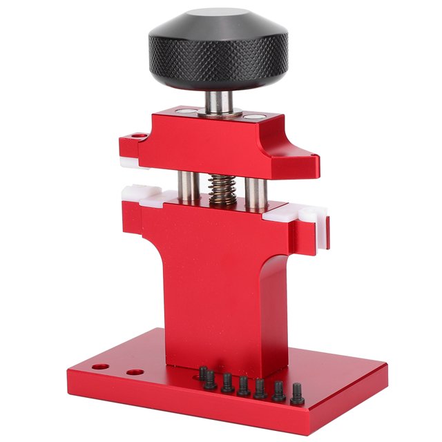 Watch Tube Removal Tool, Professional Tools Watch Repairing Too Watch Friction Tube Removal, For Watchmakers Watch Repair