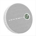 thumbnail image 1 of Rechargeable Bluetooth CD Player, Music CD Disc Player for Car Gray, 1 of 5