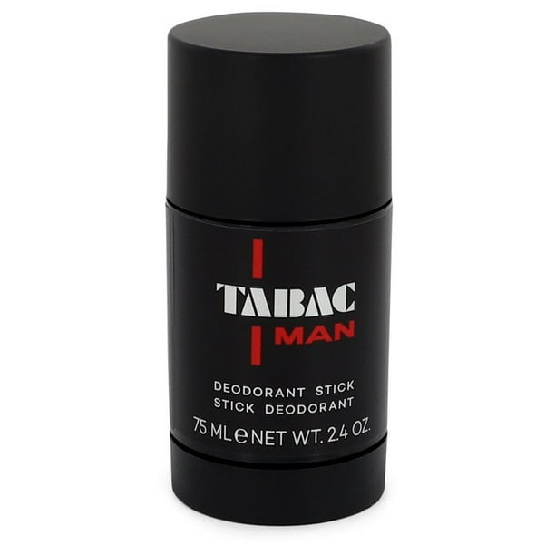 Maurer Wirtz Tabac Man By Maurer Wirtz Walmart Com Walmart Com