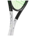 thumbnail image 4 of Head Graphene 360 Speed Lite Tennis Racquet (  4_1/4 Black  ), 4 of 5