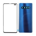 thumbnail image 1 of Hilitand S10+Plus Phone Rear Housing Back Glass Cover Outer Screen Panel Tool, 1 of 8