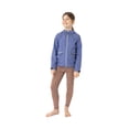 thumbnail image 5 of Horze Yona Kids Light Weight Jacket, 5 of 10