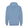 thumbnail image 3 of Sofspun® Hooded Sweatshirt, 3 of 3