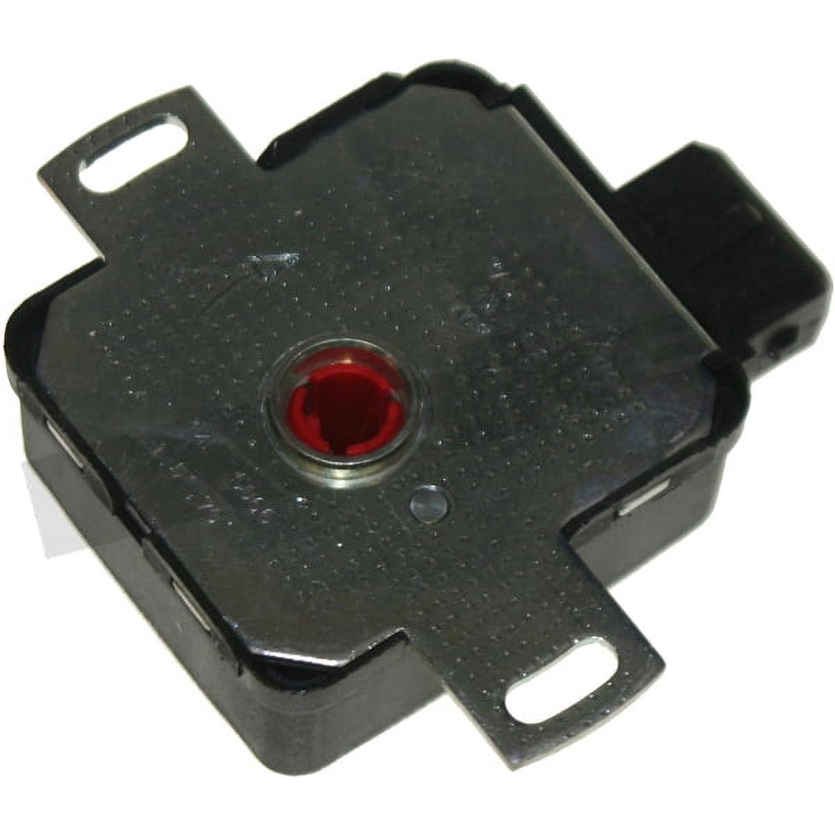 Walker 200-1147 Fits select: 1990-1993 MAZDA MX-5 MIATA, 1988-1991 TOYOTA CAMRY