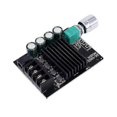 thumbnail image 5 of -1002L MINI Bluetooth 5.0 DC 5-24V Wireless Audio Digital Power Amplifier Stereo Board 100Wx2 Bluet, 5 of 5