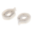 thumbnail image 3 of durable 10pcs saxofón cuerno alto primavera titulares Sunnimix Saxophone Spring Holder, 3 of 8