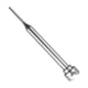 thumbnail image 5 of Herramientas de desmontaje de llave plegable de coche Herramienta de abrazadera de pasador de llave remota de coche Pasador de cuchilla para Pasador de 125 mm, 5 of 9