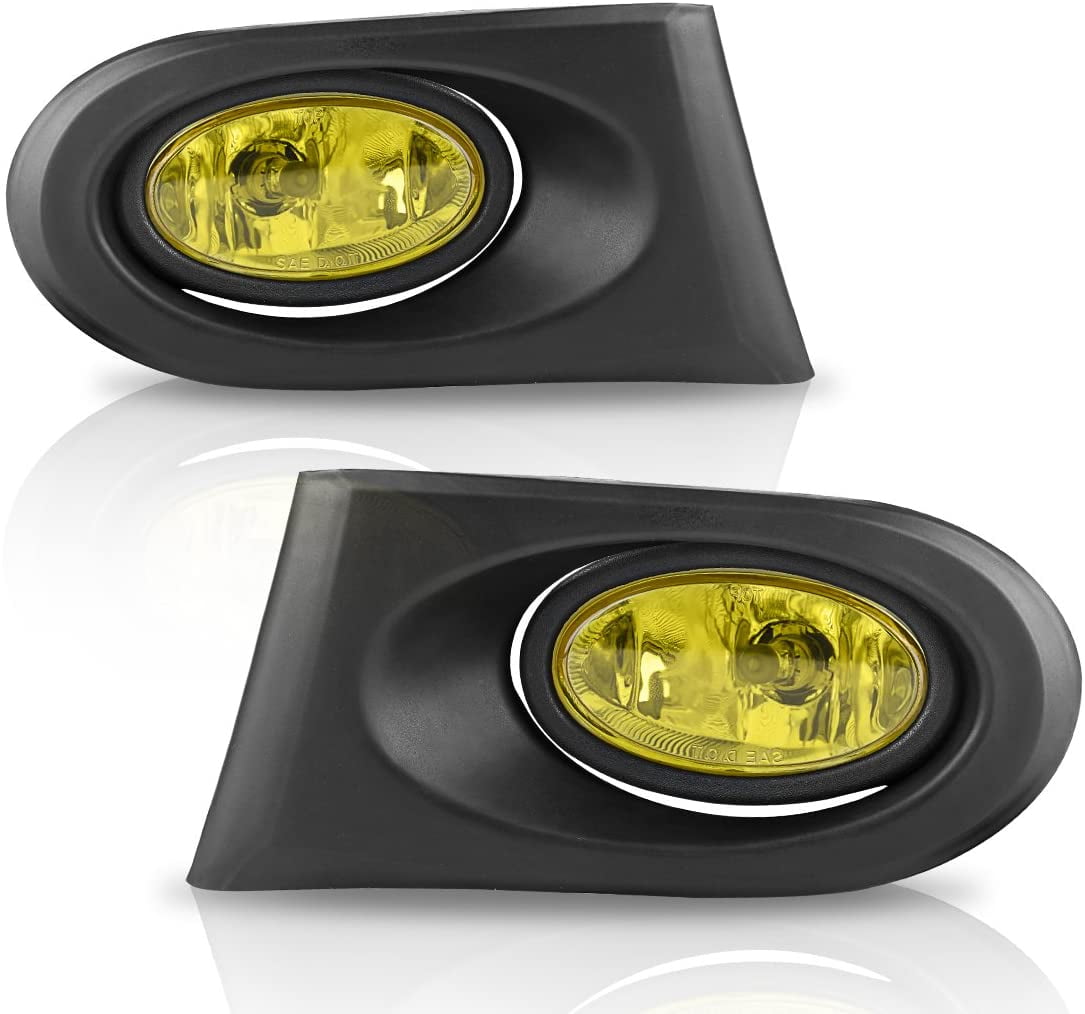 Right Headlight Assembly For 2001-2006 Ford Ranger 2002 2004 2003 2005 Dorman Right Headlight Assembly For 2001-2006 Ford Ranger 2002 2004 2003 2005 Dorman