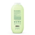 thumbnail image 3 of Method Body Wash, Deep Detox, 18oz, 3 of 8