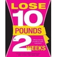 thumbnail image 1 of Lose Up to 10 Pounds in 2 Weeks!, 1 of 1