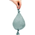 thumbnail image 2 of Prince Lionheart Knot It Custom Bag dispenser Refill Rolls, 2 of 2