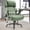 Green, variant on Big and Tall Office Chair 700lbs, High Back Executive Desk Chair with Adjustable 3D Arms&Lumbar Support for Back Pain, Heavy Duty Computer Chair with Strong Mental Base&Dual Rubber Wheels