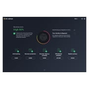 AVG AntiTrack - 1-Year / 1-PC (Windows)