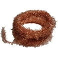 thumbnail image 2 of Anti-Static Copper Tinsel, 2 of 2