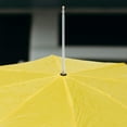 thumbnail image 4 of WRISTBIQUE Columna Para Sombrilla De Acero Inoxidable Ligero Para Protección Solar En Patios, 4 of 8