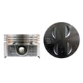 thumbnail image 1 of Pistones Para Ford Bronco 1985-1986 (Spq) Spq Bronco, 1 of 2