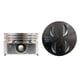 thumbnail image 1 of Pistones Para Lincoln Mark Vii 1984-1986 (Spq) Spq Mark Vii, 1 of 2