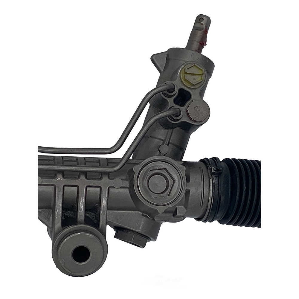 MAVAL 95516M Reman Rack & Pinion Assembly