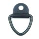 thumbnail image 5 of Anclajes de amarre de carga Remolques Anillo de amarre Almacenes Servicio pesado 10 piezas, 5 of 7