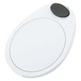 thumbnail image 2 of Calentador de taza USB Macarena Almohadilla de café, 2 of 8