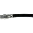 thumbnail image 2 of Dorman H38029 Brake Hydraulic Hose for Specific Audi Models Fits select: 1978-1984 AUDI 5000, 1984-1985 AUDI SPORT, 2 of 3