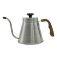 thumbnail image 1 of Cafetera Cola Tetera de Goteo 1L Duradera, 1 of 8