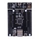 thumbnail image 4 of Placa CH32V307V-EVT-R1 Evaluación RISC-V MCU Kit de evaluación WCH-link integrado WCH, 4 of 5
