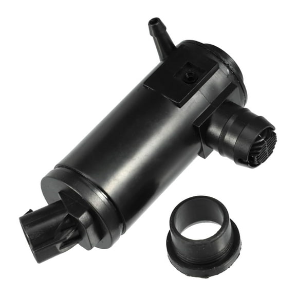 Auto Parts Front Windscreen Wiper Motor 76806TBAA01 Replacement Parts