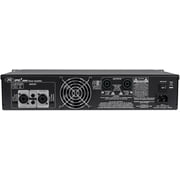 Peavey IPR2 3000 3,000 Watt Class D Pro Power Amplifier Amp