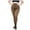 A, variant on Fdrone Women's 220G Stockings Comfort Stockings Size Pantyhose of Through Plus Pairs Bottoming Meat Tights Velvet Soft Tights Nylon Stockings