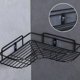 thumbnail image 4 of Gancho autoadhesivo fuerte para uñas, ganchos para carteles, pegatina de pared sin costuras, soporte de tornillo transparente para cocina y baño, 6 uds., 4 of 5
