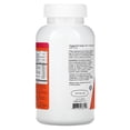 thumbnail image 6 of Prenatal Gels + DHA - 180 Softgels, 6 of 9