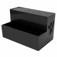 thumbnail image 3 of Soporte para tijeras, caja para pinzas de peluquería, estuche para peluquería, caja para guardar tijeras, creado con maestría, 3 of 14