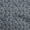Medium Blue, variant on oneOone Polyester Lycra Gray Fabric Abstract Craft Projects Decor Fabric Printed By The Yard 56 Inch Wide