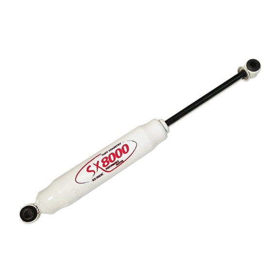 Tuff Country 61331 SX8000 Shock Absorber