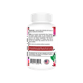 thumbnail image 4 of Fruit Supplement - VEGAN, 4 of 15