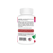 Fruit Supplement - VEGAN