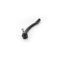 thumbnail image 3 of Metrix Premium Chassis Parts -Front Left & Right Outer Tie Rod End Kit Fits 2003 Mini Cooper,2002 Mini Cooper,Replacement ES800520,ES800521,Made in Europe, 3 of 8