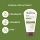 thumbnail image 5 of Crema Facial Hidratante Aveeno Daily Sin Fragancia 150 ml, 5 of 5