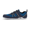 thumbnail image 4 of Xero Shoes Men's Prio Shoe, 4 of 6