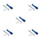 thumbnail image 1 of Pata de cabra retráctil Scienceny para motocicleta aleación de aluminio, 1 of 6