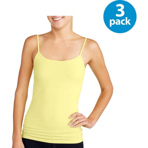 Walmart $1.68 cami Outlet