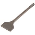 thumbnail image 2 of Cincel de escalado Bosch HS1910 de 7,6 cm x 30,5 cm SDS max, 2 of 5