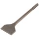thumbnail image 2 of Cincel de escalado Bosch HS1910 de 7,6 cm x 30,5 cm SDS max, 2 of 5