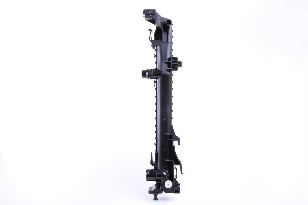 Nissens 627063 Radiator