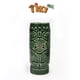 thumbnail image 4 of Taza de cerámica hawaiana, taza TIKI, taza de cóctel, taza Tiki en relieve, taza zombie, taza con rostro humano, 4 of 5