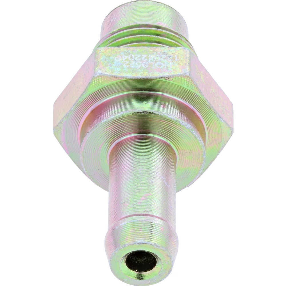 HOLSTEIN 2PCV0045 Parts